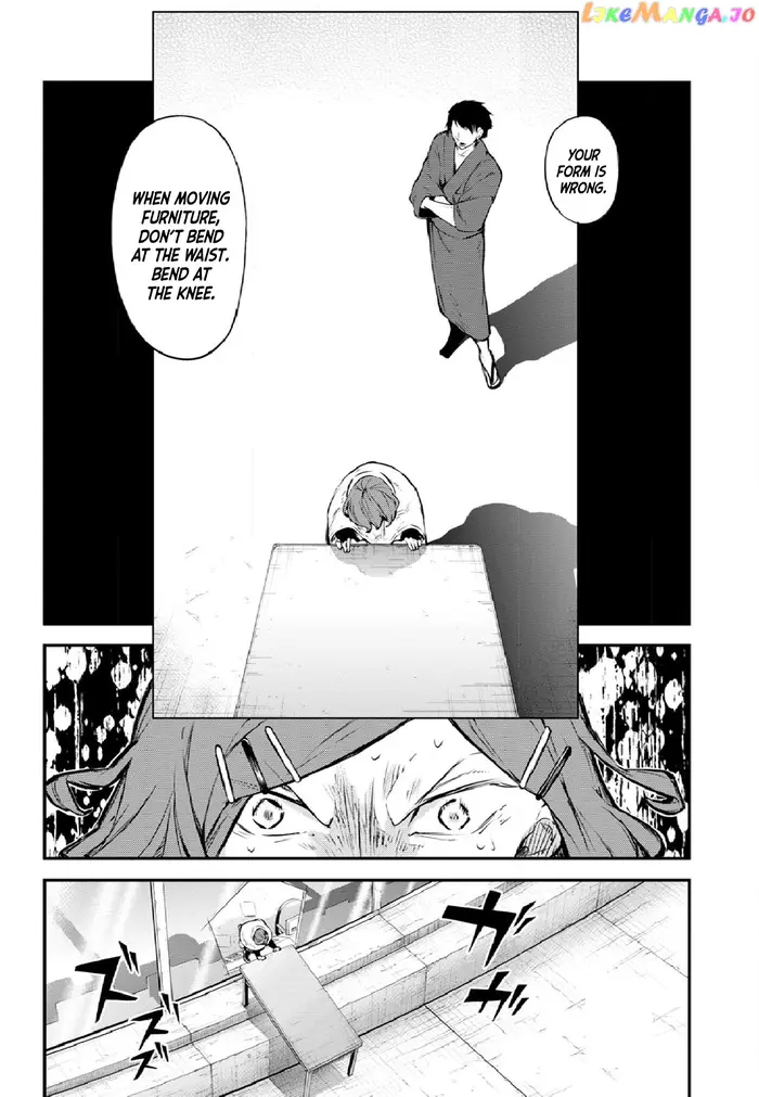 Bungou Stray Dogs Chapter 109 image 09_optimized